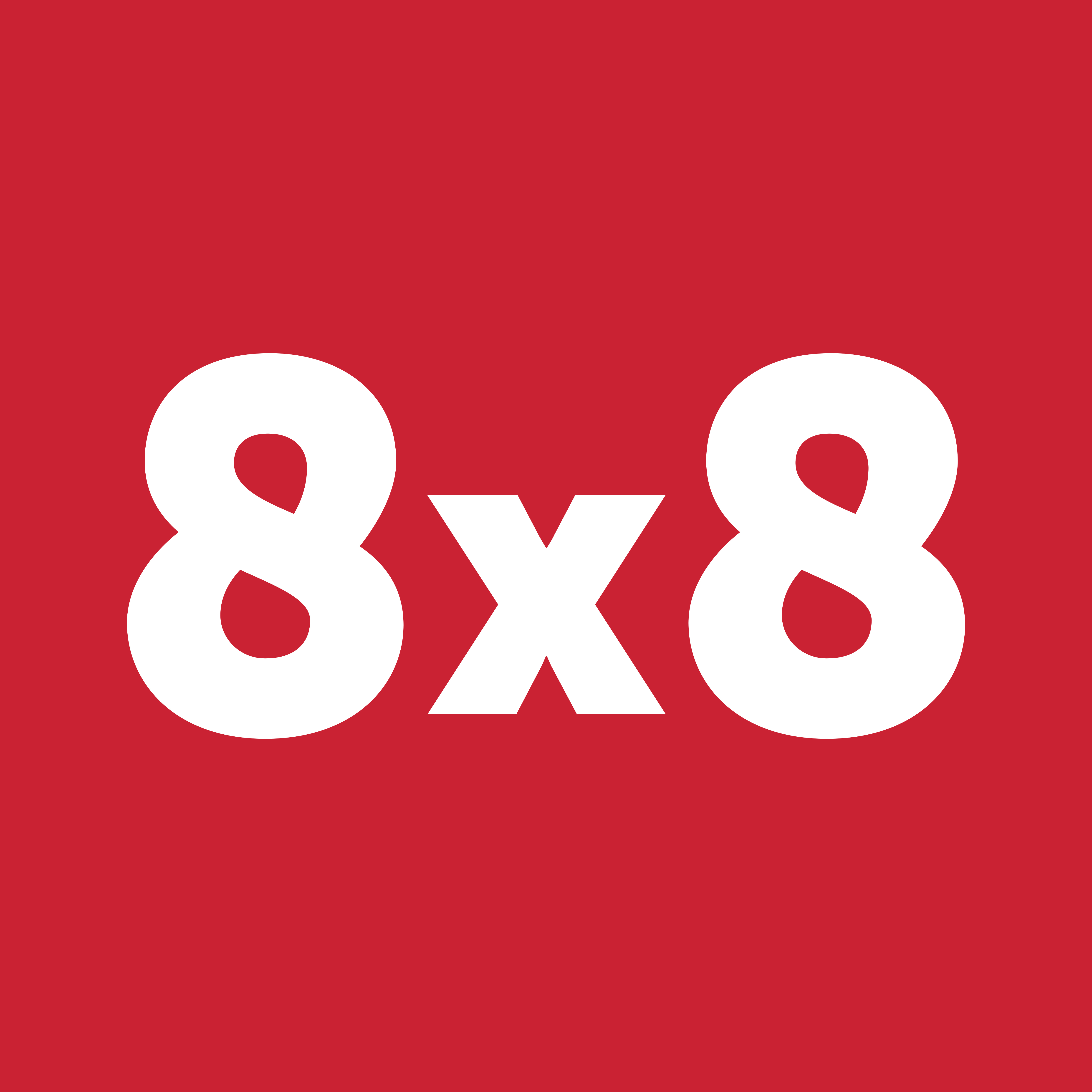 8x8 Primary Logo - 2400x2400_RGB.jpg